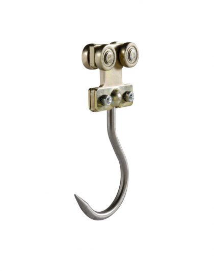 carcass hanging hooks