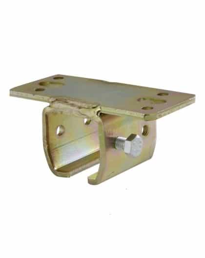 Multirail Soffit Bracket