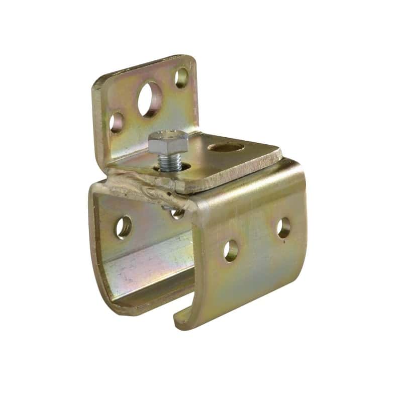 Multirail Side Fixing Bracket