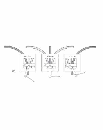 materials handling equipment UK