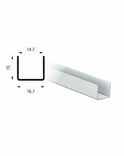 Bottom-Guide-Track-scaled