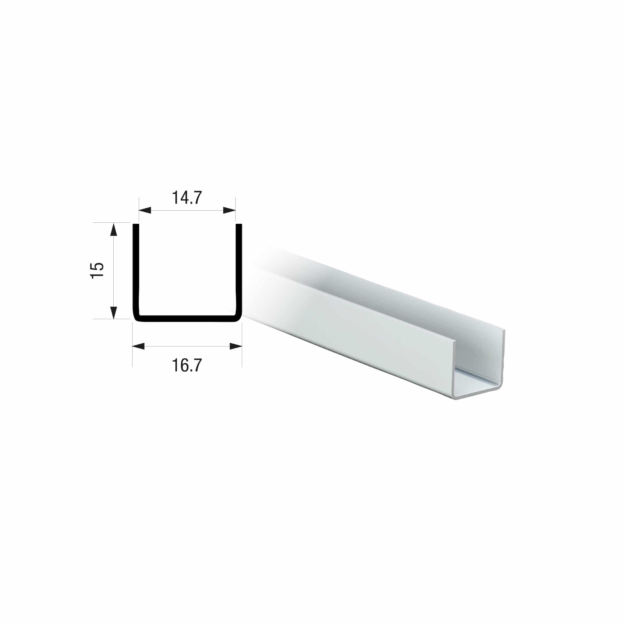 Bottom-Guide-Track-scaled