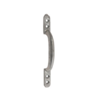 150mm Hot Bed Handle, BZP