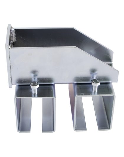 Materials Handling Equipment UK