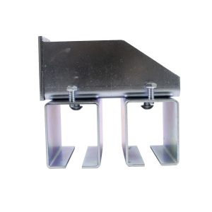 Materials Handling Equipment UK
