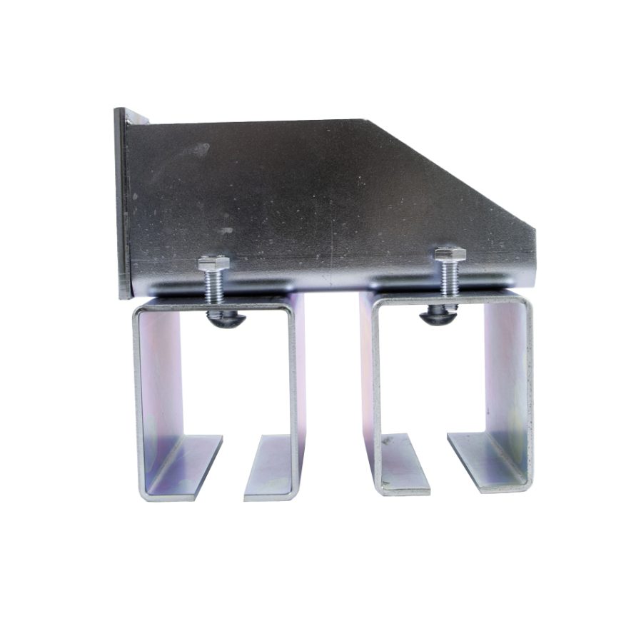 Materials Handling Equipment UK