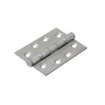 Internal Folding Doors Hinges