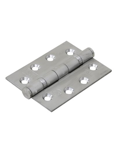 Internal Folding Doors Hinges