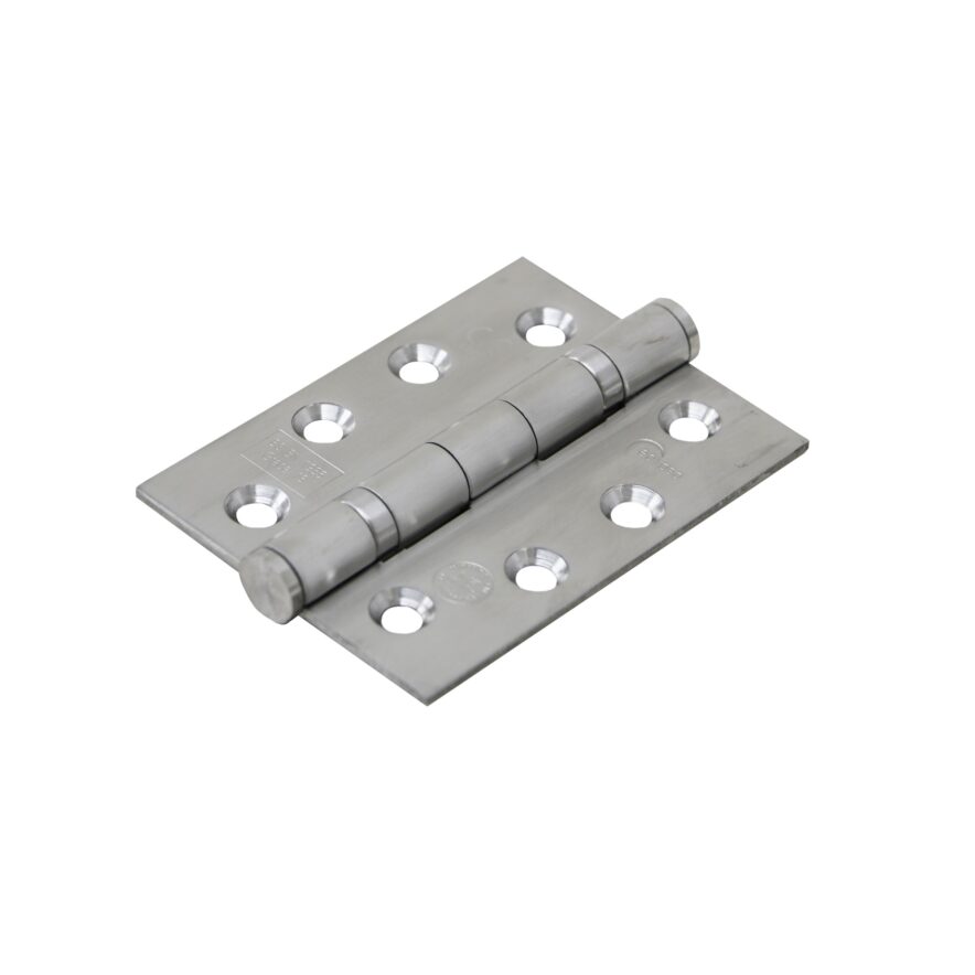 Internal Folding Doors Hinges
