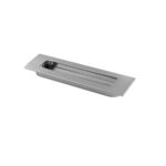 Modern Pocket Door Handles