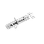 Sliding Door Locks