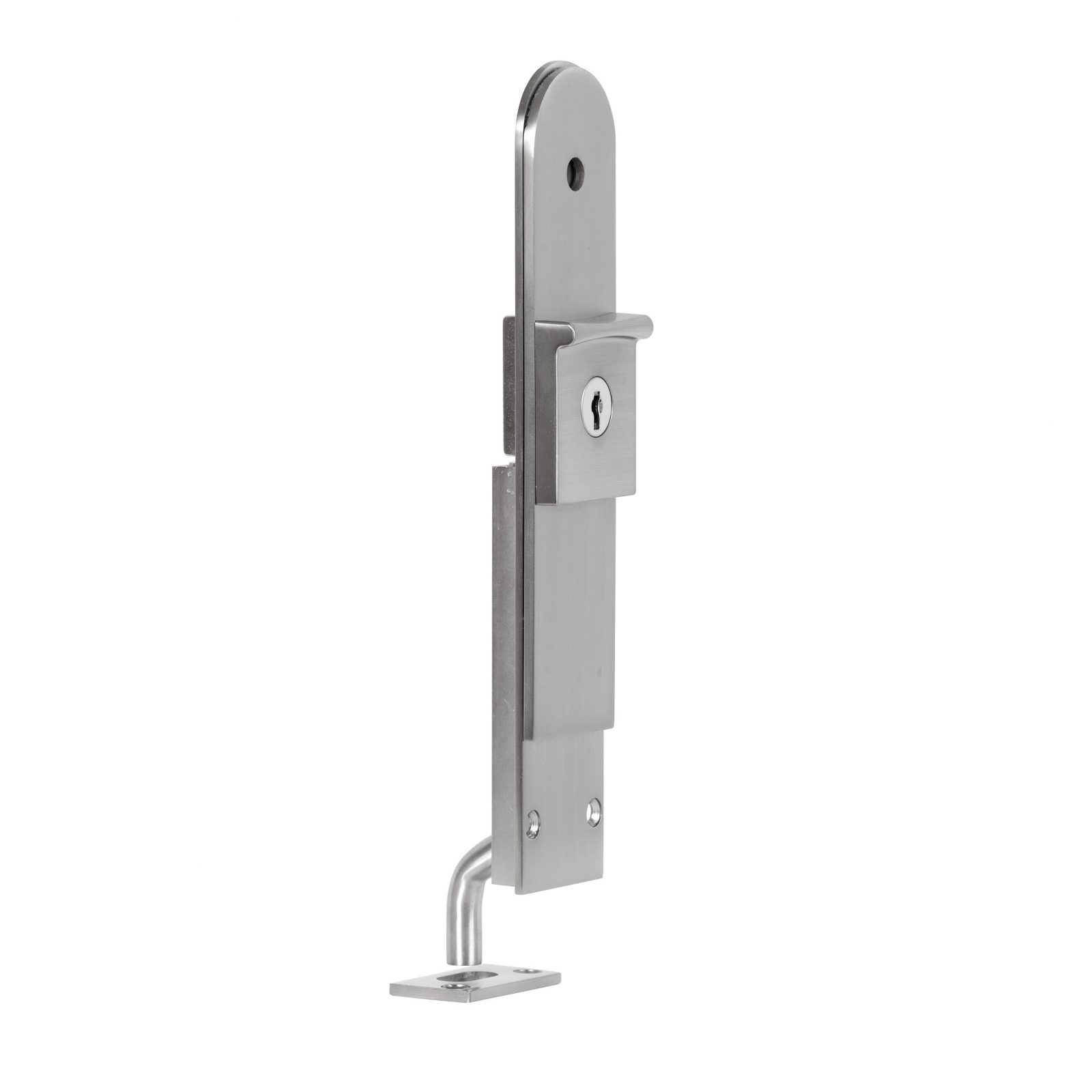 Tommafold 90 Folding Door System - 120kg per door