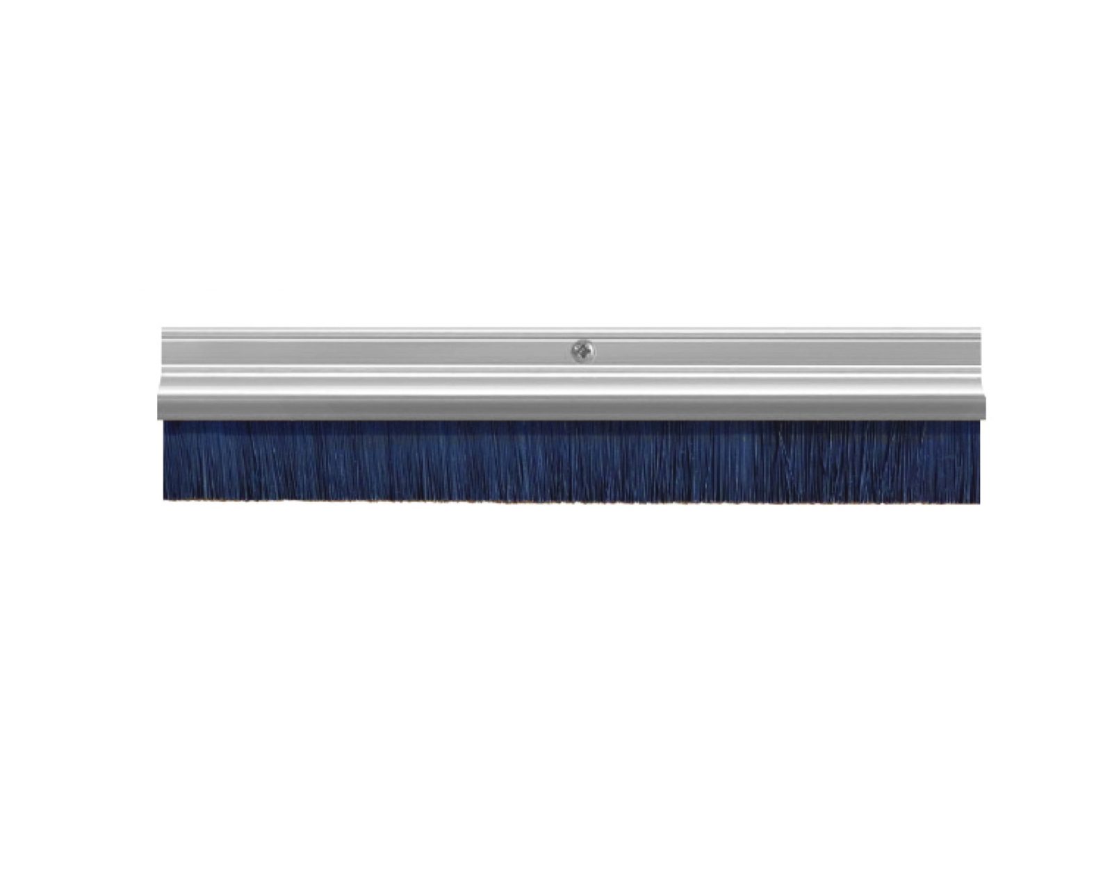 Brush Seal Strip