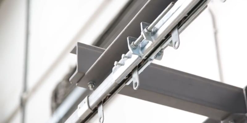 overhead conveyor manufacturer