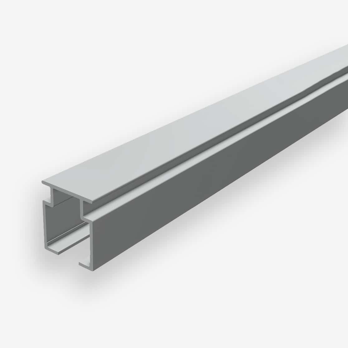 Tommaslide 300 Fast Fix - 300kg