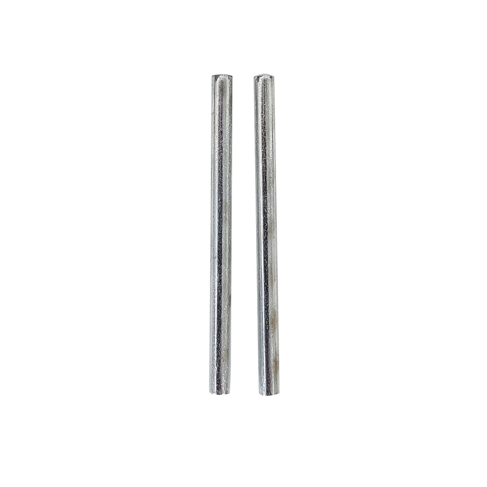 Slide & Stack Track/Junction Alignment Pin