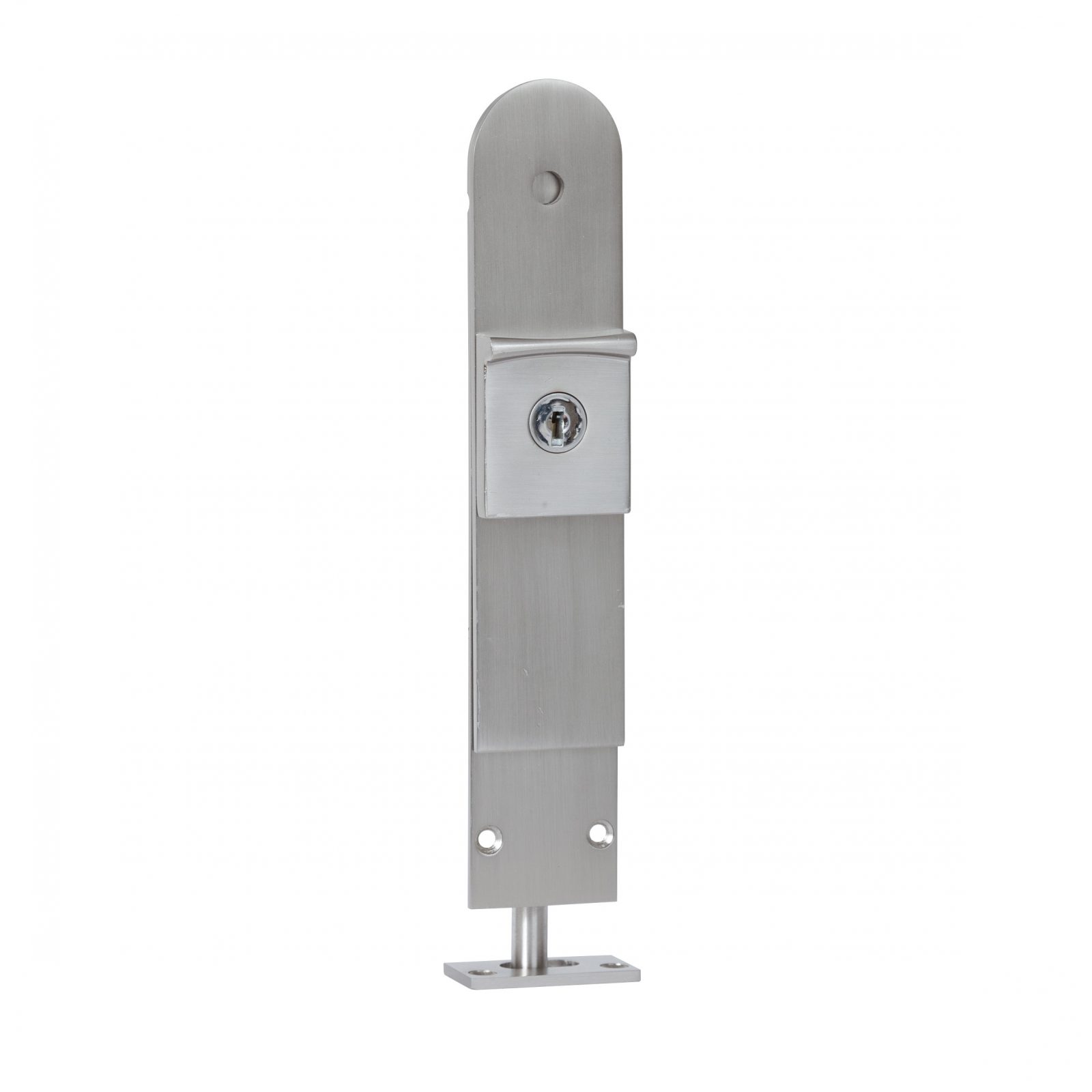 Tommafold 60 Folding Door System - 60kg per door