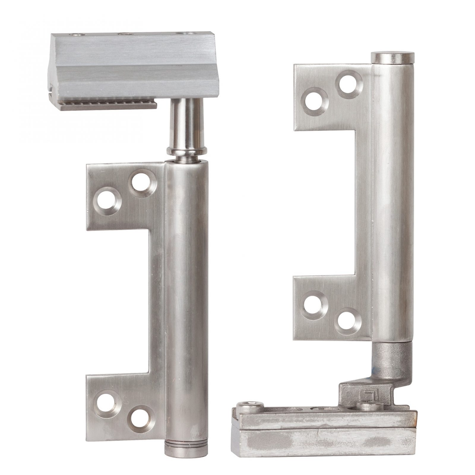 Tommafold 60 Folding Door System - 60kg per door