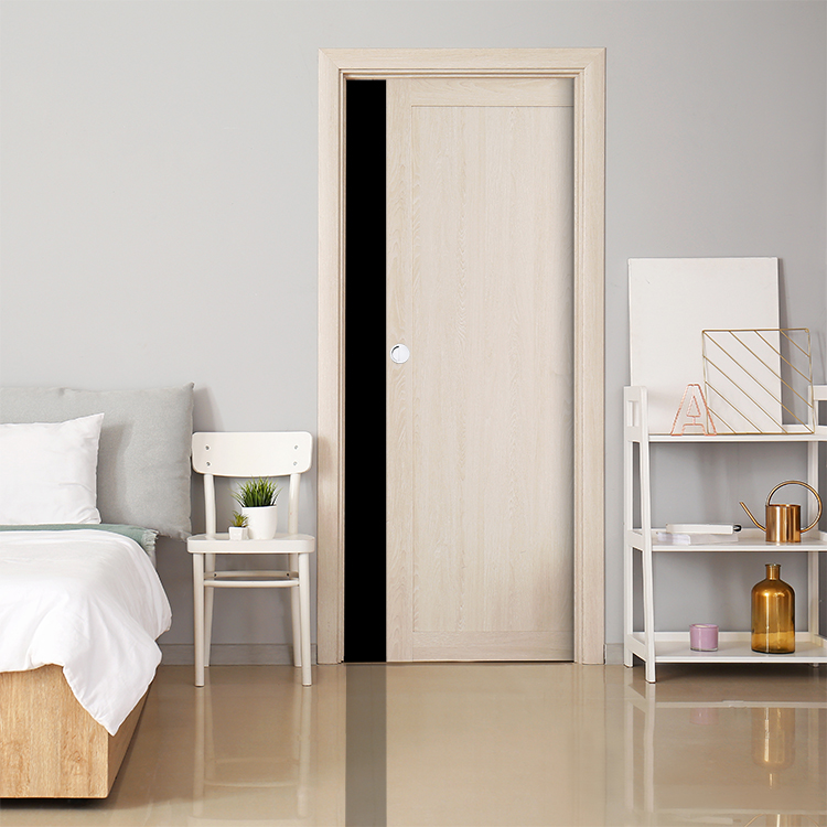 Pocket Door Kits