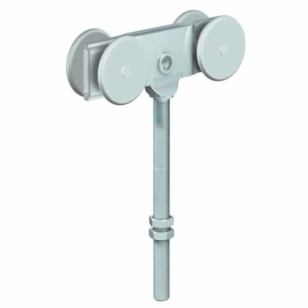 Series 70 Rollers