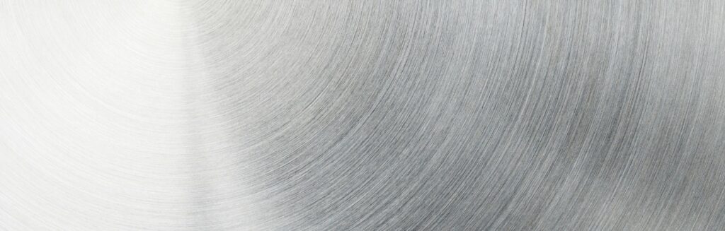 Stainless Steel