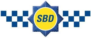 SBD Logo