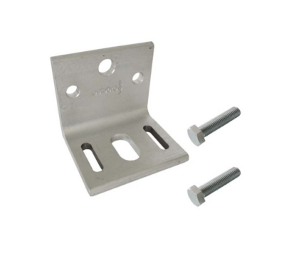 Sliding Door Ironmongery