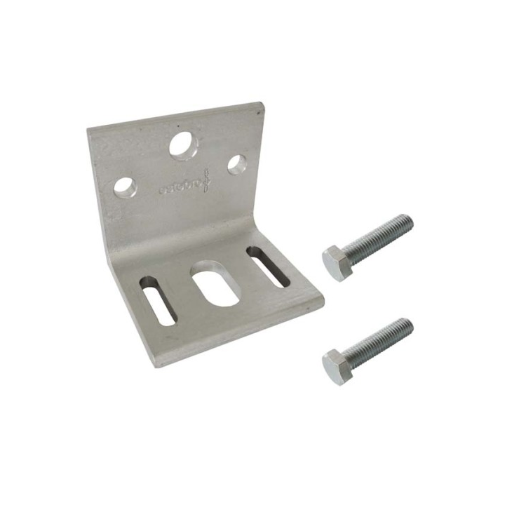 Sliding Door Ironmongery