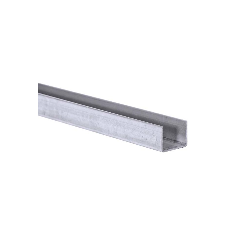 Sliding Door Hardware For Aircraft Hangars