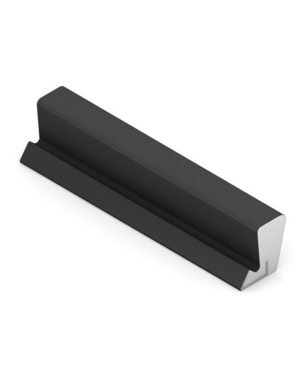 Aquamac 109 Black