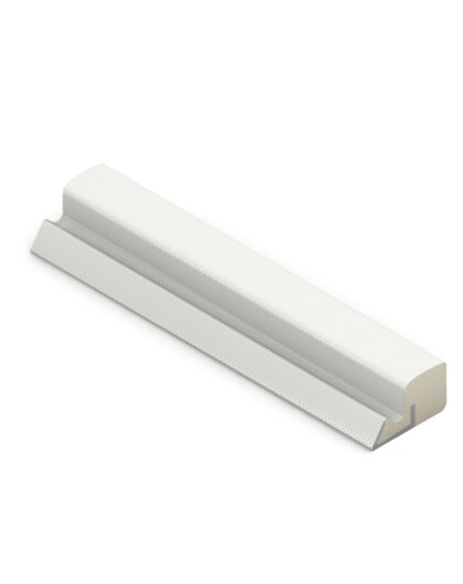 Aquamac 63 White