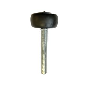 Sliding Door Gear