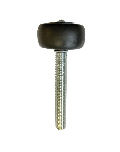 Sliding Door Gear