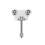 300-469 axle hanger