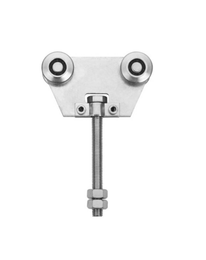 300-469 axle hanger