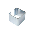 Series 300 st/st 316 grade weld on bracket -47830