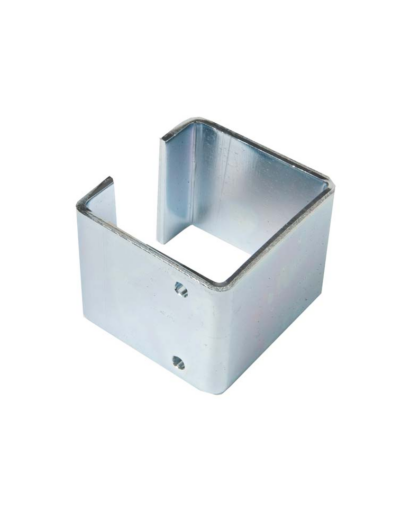 Series 300 st/st 316 grade weld on bracket -47830