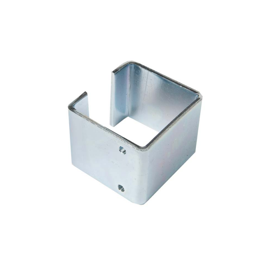 Series 300 st/st 316 grade weld on bracket -47830