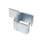 Series 300 st/st 316 grade face fix bracket 300-47850