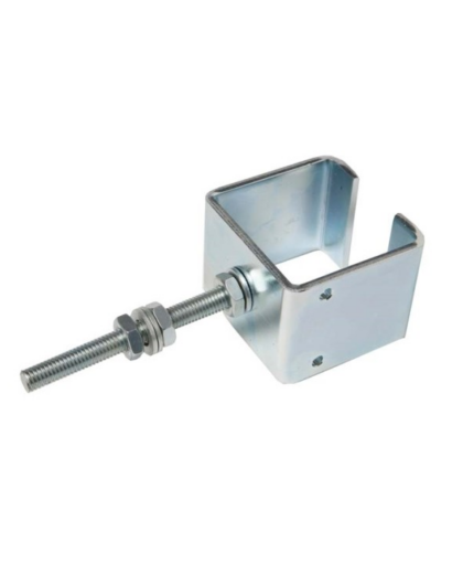 Series 300 st/st 316 grade adjustable bracket 300-47860