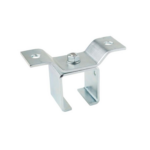 Stainless Steel Soffit Bracket