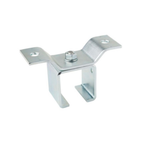 Stainless Steel Soffit Bracket