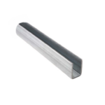 Stainless Steel Sliding Door Hardware