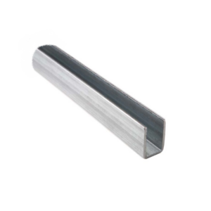 Stainless Steel Sliding Door Hardware