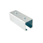 Sliding Door Gear
