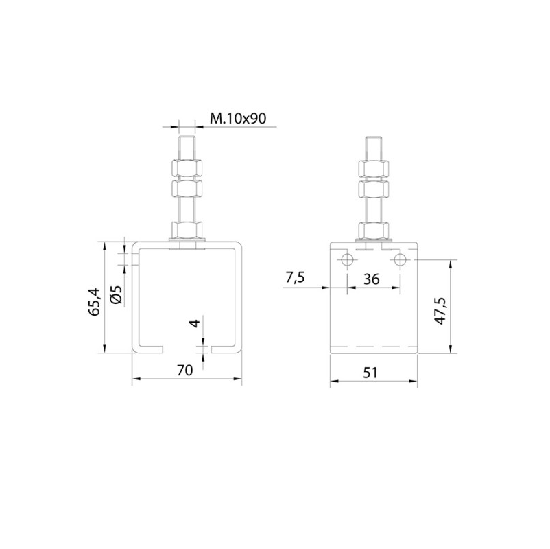 450-47960 - Spec