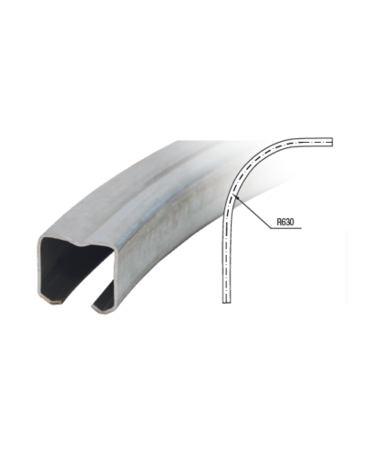 material handling equipment uk
