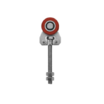 material handling equipment uk