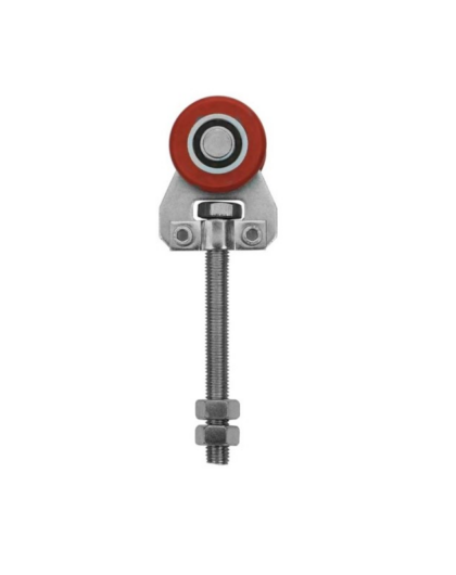 material handling equipment uk