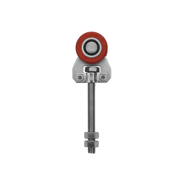 material handling equipment uk